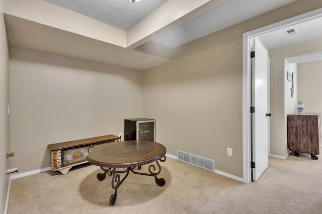 1515 S Avalon Ln, Spokane Valley, WA 99216