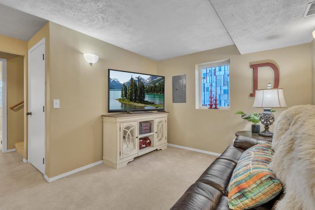 1515 S Avalon Ln, Spokane Valley, WA 99216