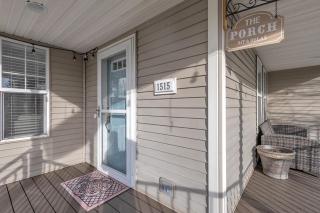 1515 S Avalon Ln, Spokane Valley, WA 99216