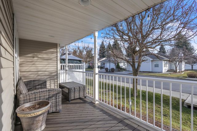 1515 S Avalon Ln, Spokane Valley, WA 99216