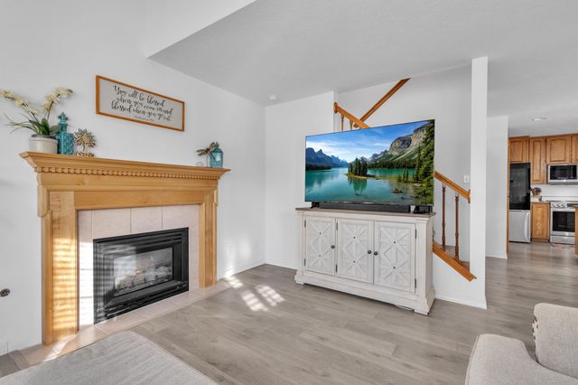 1515 S Avalon Ln, Spokane Valley, WA 99216