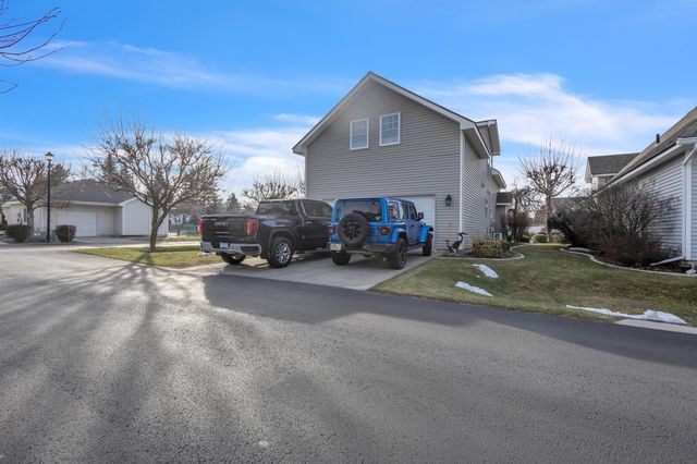 1515 S Avalon Ln, Spokane Valley, WA 99216