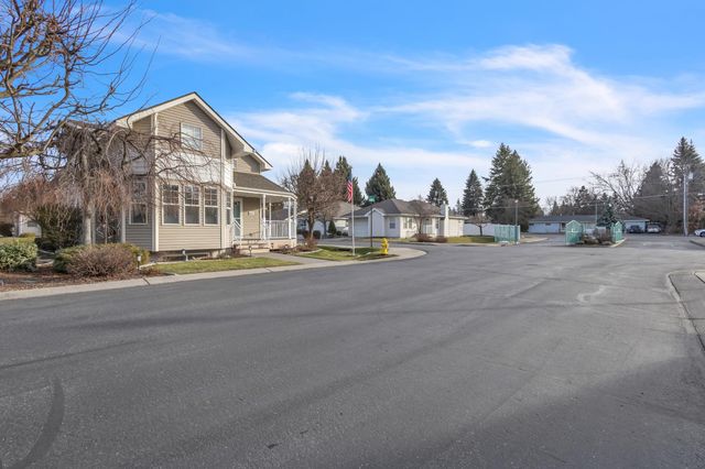 1515 S Avalon Ln, Spokane Valley, WA 99216