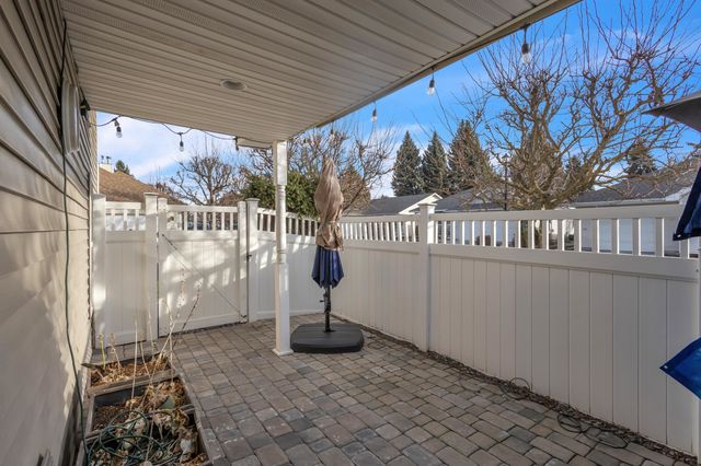 1515 S Avalon Ln, Spokane Valley, WA 99216