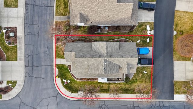 1515 S Avalon Ln, Spokane Valley, WA 99216