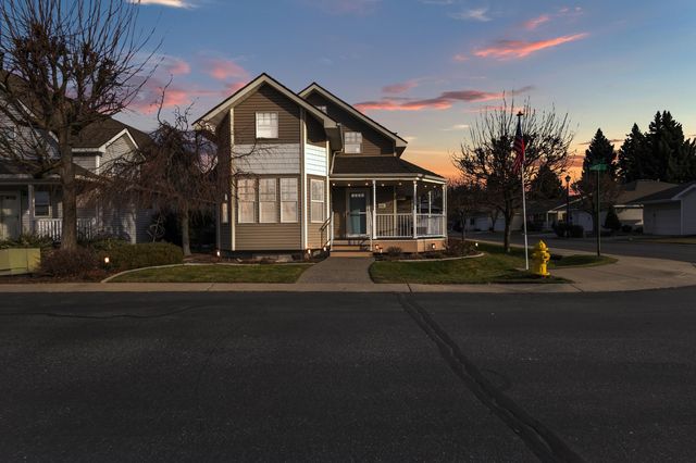 1515 S Avalon Ln, Spokane Valley, WA 99216