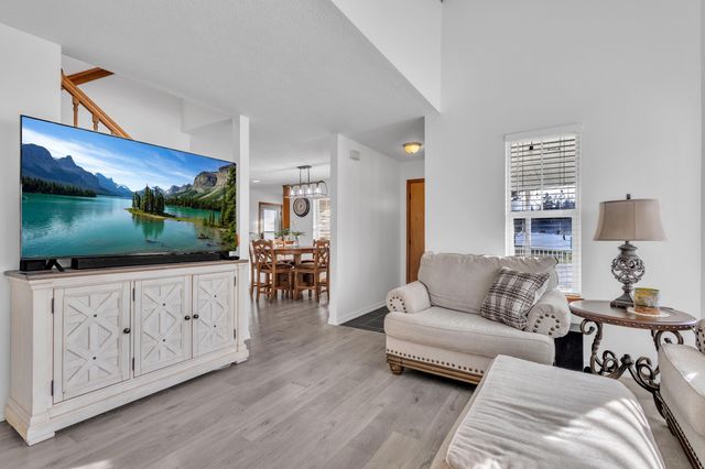 1515 S Avalon Ln, Spokane Valley, WA 99216