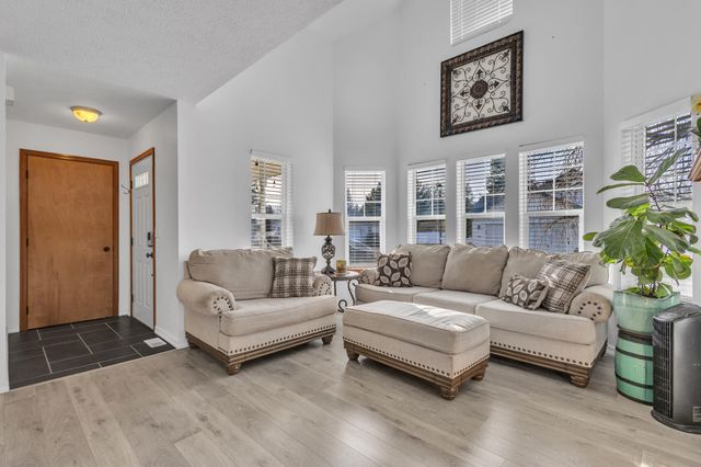 1515 S Avalon Ln, Spokane Valley, WA 99216