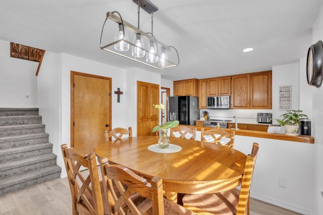 1515 S Avalon Ln, Spokane Valley, WA 99216