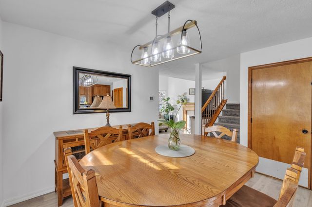 1515 S Avalon Ln, Spokane Valley, WA 99216