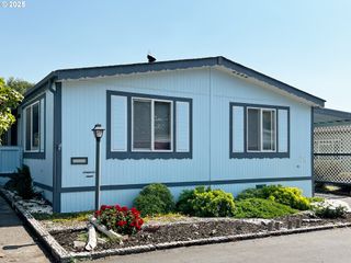 16063 DRIFTWOOD Ln 26, Brookings, OR 97415