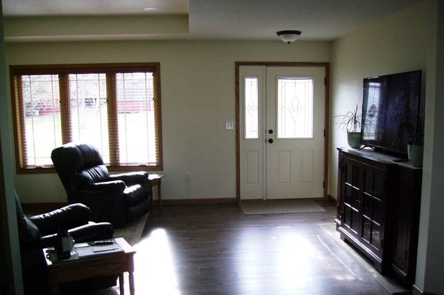 317 Oak Hills Drive, Detroit Lakes, MN 56501