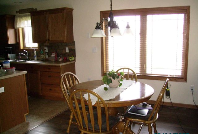 317 Oak Hills Drive, Detroit Lakes, MN 56501