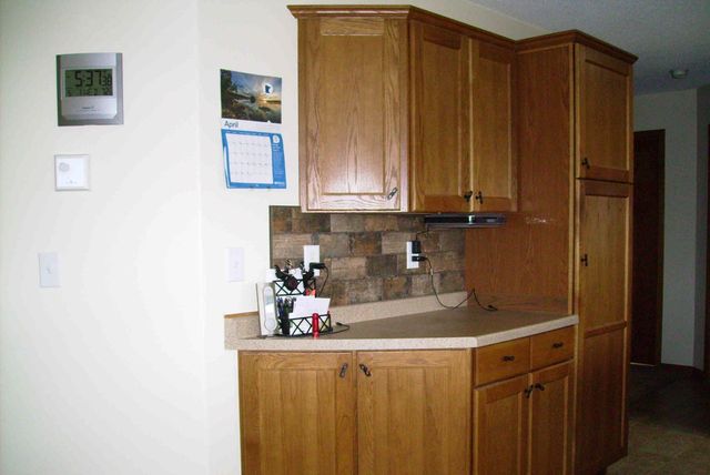 317 Oak Hills Drive, Detroit Lakes, MN 56501