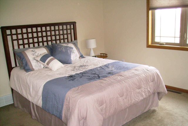 317 Oak Hills Drive, Detroit Lakes, MN 56501