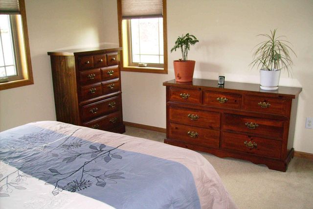 317 Oak Hills Drive, Detroit Lakes, MN 56501