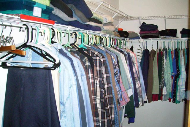 317 Oak Hills Drive, Detroit Lakes, MN 56501