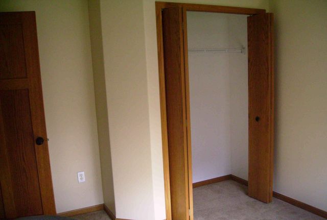 317 Oak Hills Drive, Detroit Lakes, MN 56501