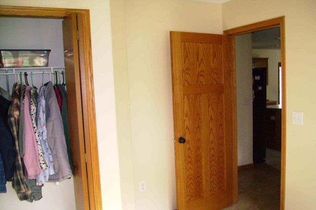 317 Oak Hills Drive, Detroit Lakes, MN 56501