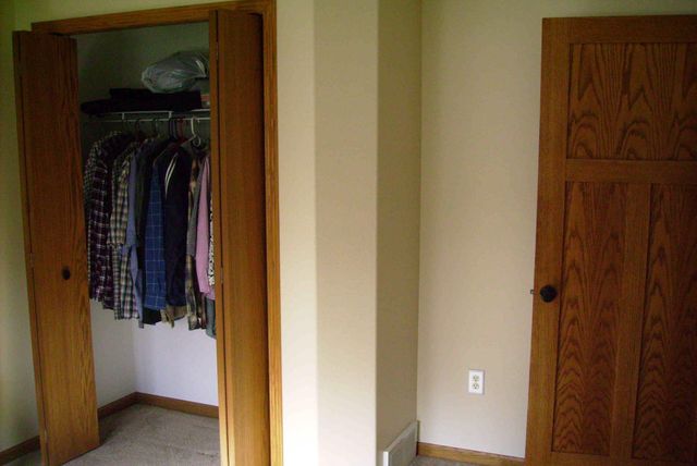 317 Oak Hills Drive, Detroit Lakes, MN 56501