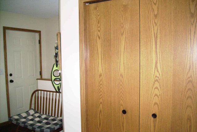 317 Oak Hills Drive, Detroit Lakes, MN 56501