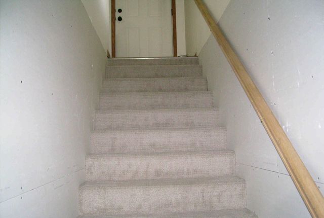 317 Oak Hills Drive, Detroit Lakes, MN 56501