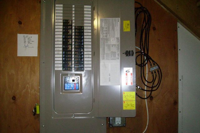 317 Oak Hills Drive, Detroit Lakes, MN 56501