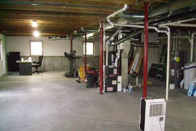 317 Oak Hills Drive, Detroit Lakes, MN 56501