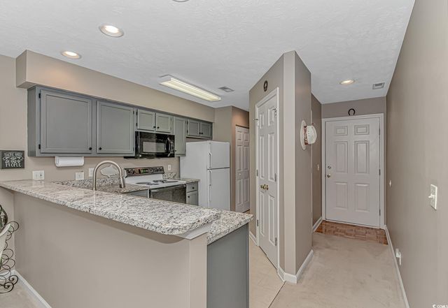 650 Tupelo Ln # 5-F, Longs, SC 29568