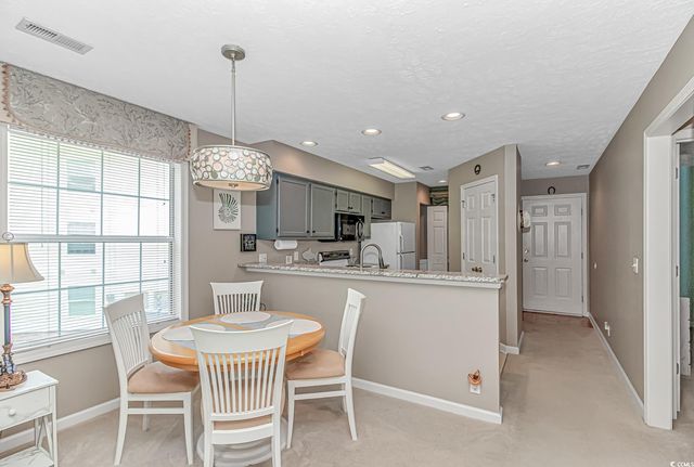 650 Tupelo Ln # 5-F, Longs, SC 29568
