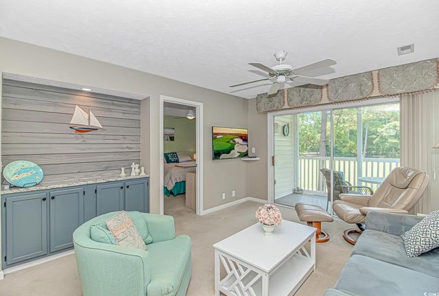 650 Tupelo Ln # 5-F, Longs, SC 29568
