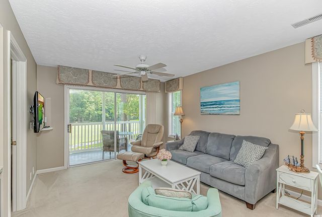 650 Tupelo Ln # 5-F, Longs, SC 29568