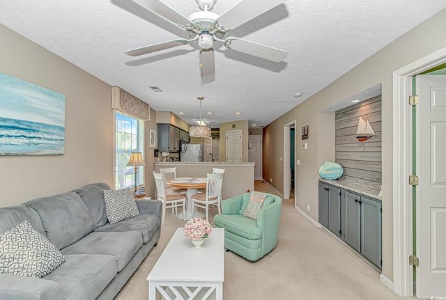 650 Tupelo Ln # 5-F, Longs, SC 29568