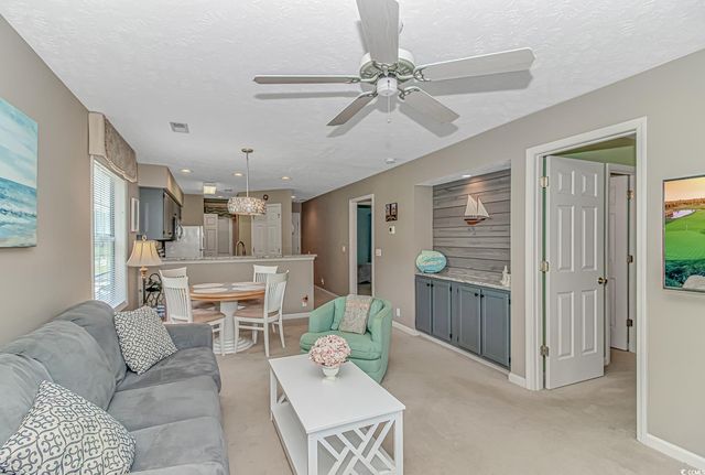 650 Tupelo Ln # 5-F, Longs, SC 29568
