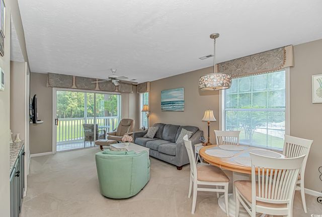 650 Tupelo Ln # 5-F, Longs, SC 29568