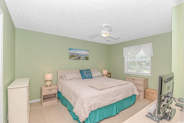 650 Tupelo Ln # 5-F, Longs, SC 29568