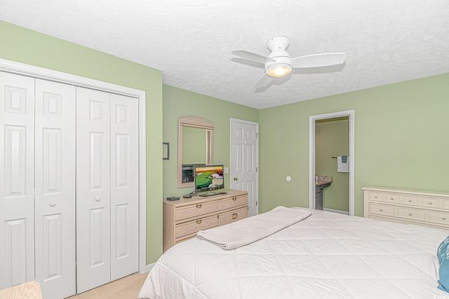 650 Tupelo Ln # 5-F, Longs, SC 29568
