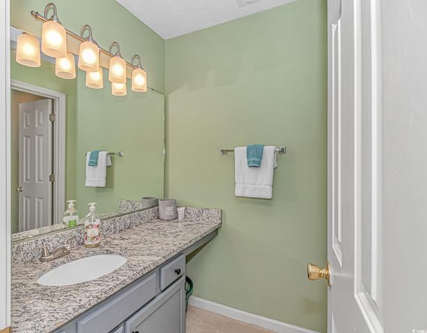 650 Tupelo Ln # 5-F, Longs, SC 29568