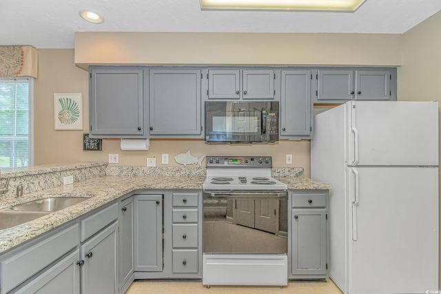 650 Tupelo Ln # 5-F, Longs, SC 29568
