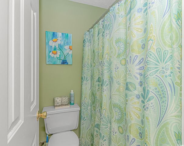 650 Tupelo Ln # 5-F, Longs, SC 29568