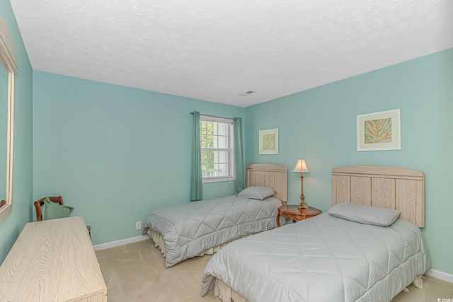 650 Tupelo Ln # 5-F, Longs, SC 29568