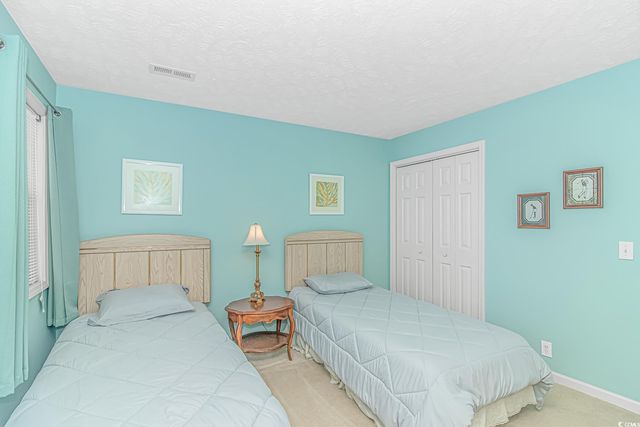 650 Tupelo Ln # 5-F, Longs, SC 29568