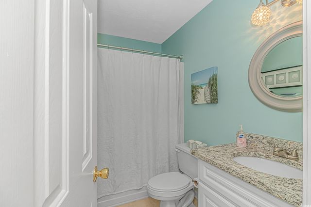 650 Tupelo Ln # 5-F, Longs, SC 29568