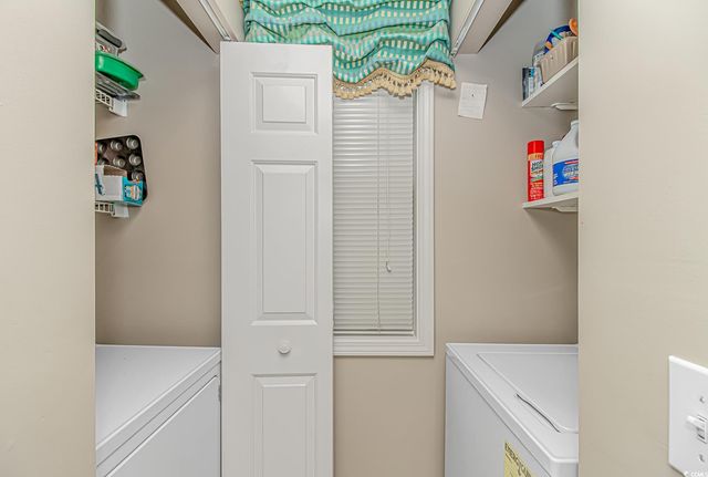 650 Tupelo Ln # 5-F, Longs, SC 29568