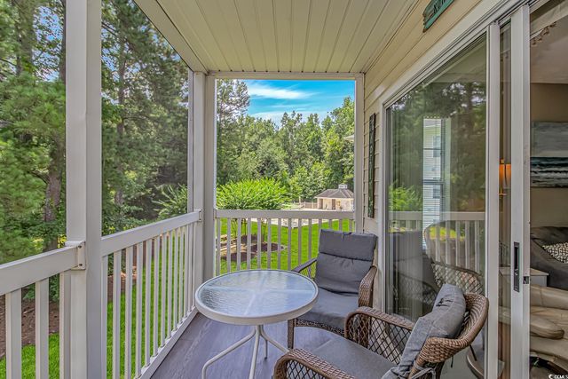 650 Tupelo Ln # 5-F, Longs, SC 29568