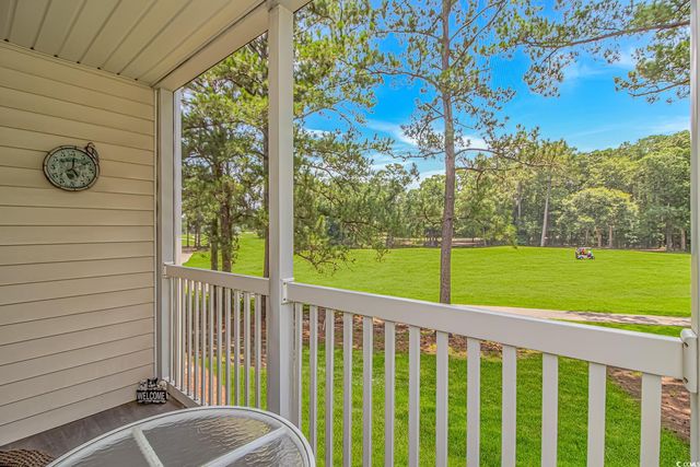 650 Tupelo Ln # 5-F, Longs, SC 29568