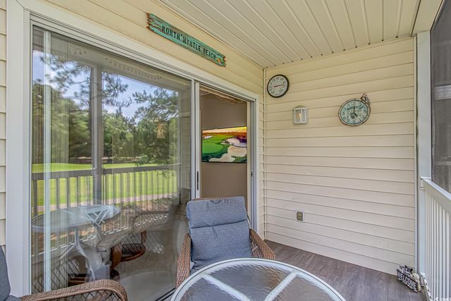 650 Tupelo Ln # 5-F, Longs, SC 29568