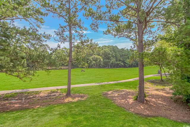 650 Tupelo Ln # 5-F, Longs, SC 29568
