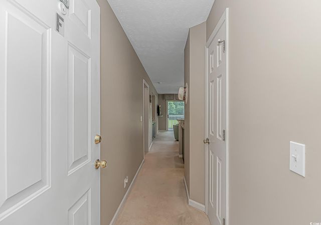 650 Tupelo Ln # 5-F, Longs, SC 29568