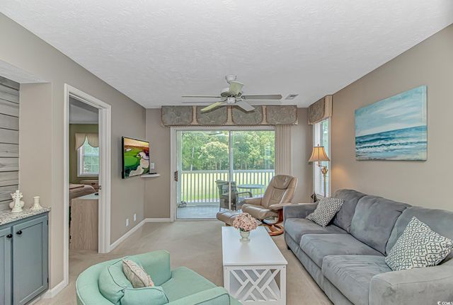 650 Tupelo Ln # 5-F, Longs, SC 29568